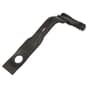 Genuine Mountfield HP42H, HP425, SP42H, SP425 Height Adjust Lever - 381003354/0