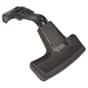 Genuine Mountfield SP46H Height Adjust Lever - 381003457/0