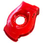 Genuine Mountfield Chassis NT53 S.D. Red 3002 - 381004542/0