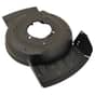 Genuine GGP Deck Multiclip 50 - 381004734/1