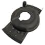 Genuine GGP Deck Multiclip 50 - 381004734/1