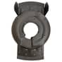 Genuine GGP Deck Multiclip 50 - 381004734/1