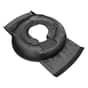 Genuine GGP Steel Deck MCS 50 [Grey] - 381004735/1