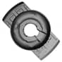 Genuine GGP Steel Deck MCS 50 [Grey] - 381004735/1