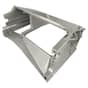 Genuine Mountfield SP505R V, SP555R V Rear Baffle - 381004826/0