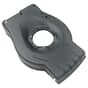 Genuine GGP Steel Deck CR48, CRL48 [Grey] - 381004933/0