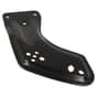 Genuine Mountfield R/H Handle Bracket [Black] MP1 - 381005195/2
