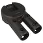 Genuine Stiga Support Base (Grey) - 381005277/0