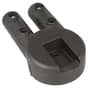 Genuine Stiga Support Base (Grey) - 381005277/0