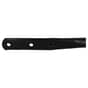 Genuine Mountfield S420, SP461 Lower Handle Bar