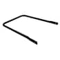 Genuine GGP Lower Handle - 381006532/0