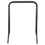 Genuine Stiga MULTICLIP 50 Middle Handle - 381006668/1