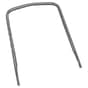 Genuine Mountfield SP535 Upper Handle [Grey] - 381006805/0