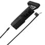 Genuine Stiga MULTICLIP 50, MULTICLIP Pro 53 4 Speed Cable Assembly - 381007112/0
