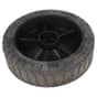 Genuine GGP Knobbly Front Wheel D=170 - 381007336/0