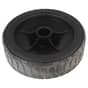 Genuine GGP Knobbly Front Wheel D=170 - 381007336/0