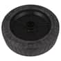 Genuine Mountfield S460PD Wheel - 381007337/0