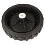 Genuine GGP Rear Wheel D=210 - 381007360/0