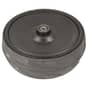 Genuine Stiga TURBO EXCEL Wheel (D=210) - 381007394/1
