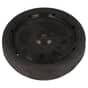 Genuine Mountfield 481PD 4S AVS Wheel Assembly D=300 - 381007398/1