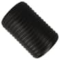 Genuine GGP HP42R, HP46R Roller Assembly - 381007400/0