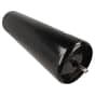 Genuine GGP Roller Assembly [55-R] - 381007405/0