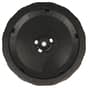 Genuine GGP Wheel Assembly D=240Mm [Delta] - 381007463/1