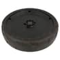 Genuine GGP Wheel Assembly D=240Mm [Delta] - 381007463/1