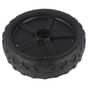 Genuine Mountfield SP454, SP185, SP180 Drive Wheel - 381007468/0