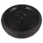 Genuine Mountfield Empress 46 Li, SP53, SP533 Drive Wheel Assembly D=280 - 381007479/2