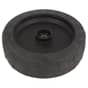 Genuine GGP Wheel Assembly D=200 - 381007483/2