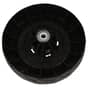 Genuine Mountfield HP185 Wheel Assembly Eco 200 - 381007814/0