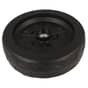 Genuine Mountfield SP185, SP42, SP46 Wheel Assembly CP1 - 381007815/0