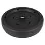 Genuine Mountfield HW46 BA, SP220 Rear Wheel - 381007817/0