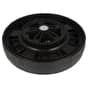 Genuine Mountfield HW46 BA, SP220 Rear Wheel - 381007817/0