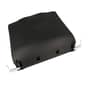 Genuine Mountfield 5320 PD ES, EL 4800 HP Deflector Assembly - 381008081/2