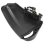 Genuine Mountfield HW531 PD, S481 PD, SP485 HW V Side Discharge Flap - 381008162/1