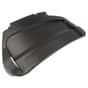 Genuine Mountfield HW531 PD, S481 PD, SP485 HW V Side Discharge Flap - 381008162/1