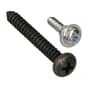 Genuine Mountfield Screw Kit - 381008609/0