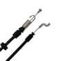 Genuine Mountfield S46PD Li, SP53H Clutch Drive Cable - 381030085/0