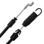 Genuine GGP Clutch Drive Cable - 381030098/0