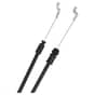 Genuine Mountfield HW531 PD V,  SP485 HW V Variator Cable - 381030117/0