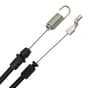 Genuine Mountfield Traction Cable - 381030160/0