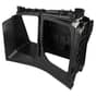 Genuine Mountfield HW531PD, SP535HW Rear Conveyor Assembly-  381102204/1