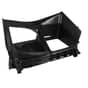 Genuine Mountfield HW531PD, SP535HW Rear Conveyor Assembly-  381102204/1
