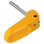 Genuine Mountfield Lever Fulcrum Handle Assembly - 381103382/0