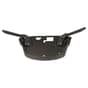 Genuine GGP Lower Cover Handle 80V Tr - 381119754/1