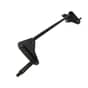 Genuine Stiga Ass.Front Axle Wheels D200 CTF MP1 55 - 381302883/1