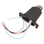 Genuine Mountfield Base Charging Contacts Assembly - 381394805/4