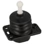 Genuine Mountfield Damper Assy - 381394807/1